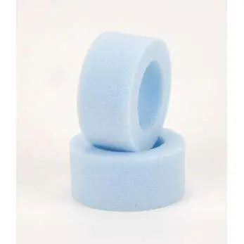 Schumacher Foam Insert 1