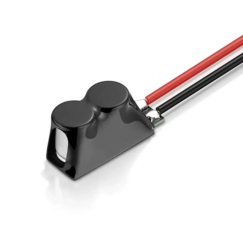 Hobbywing Super Capacitor Module-D 1