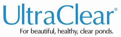 Ultraclear Blue Concentrate 1