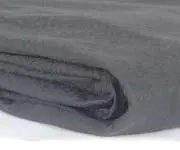 Underlayment For Pond Liner 1