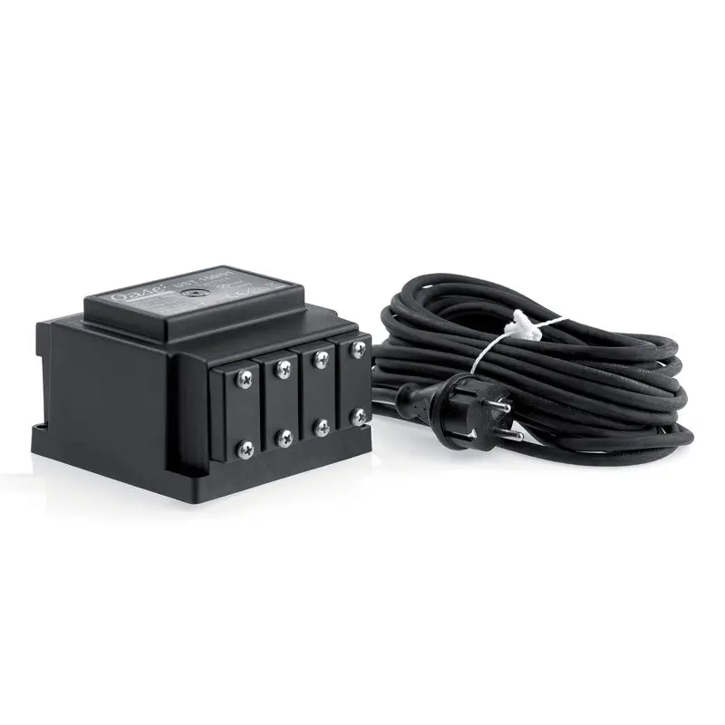 Lunaqua Underwater Transformer By Oase 1