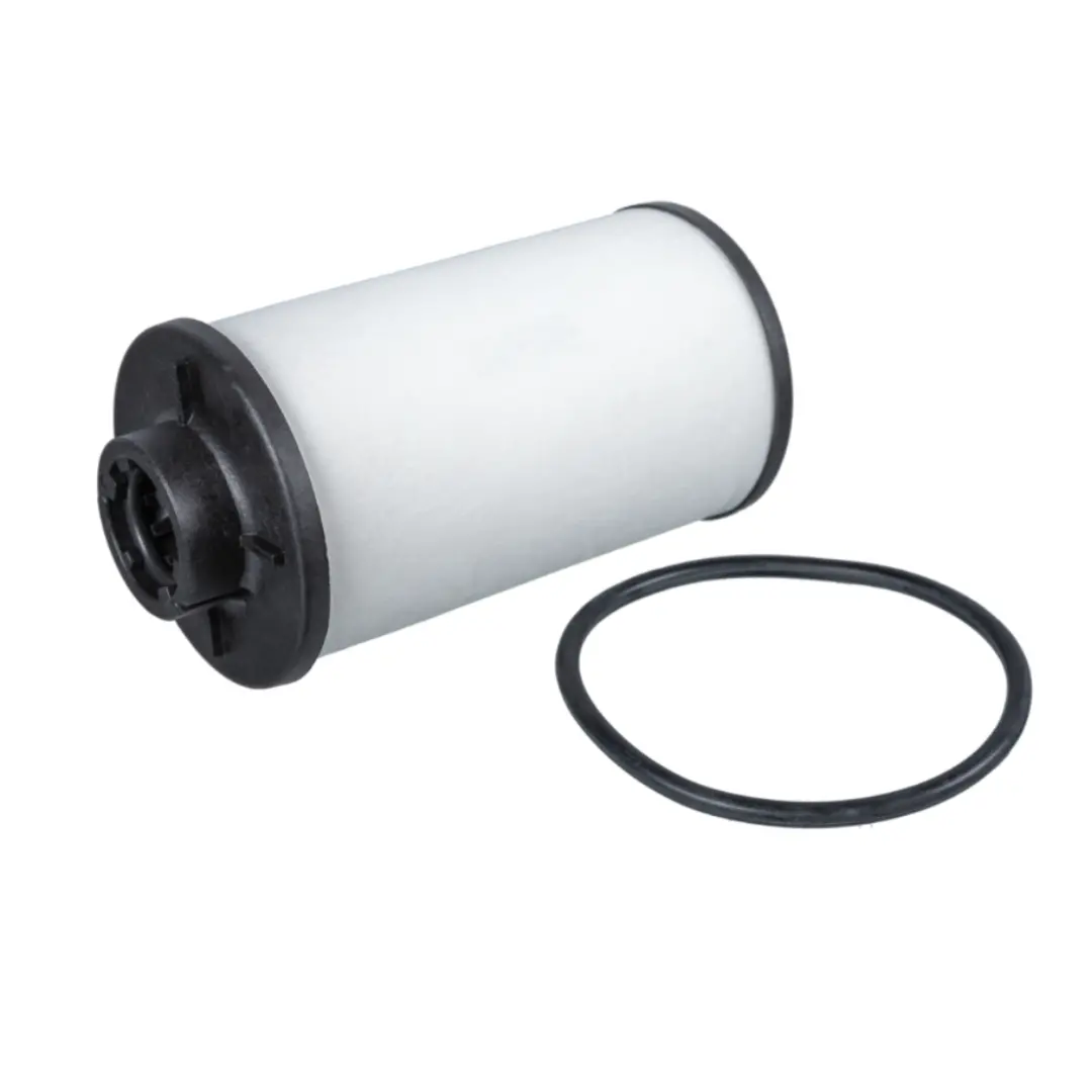 Aftermarket Volkswagen Audi Gearbox Oil Filter 1