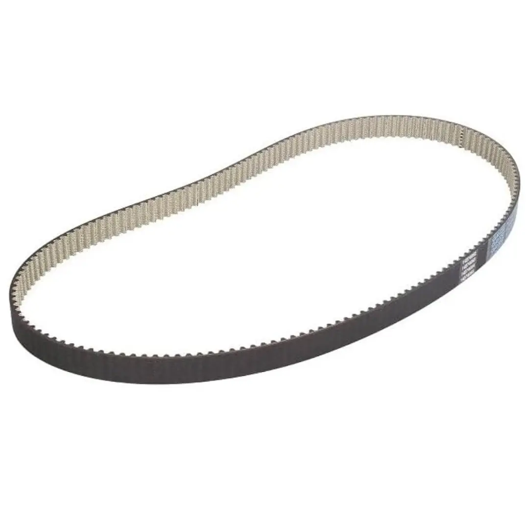 Volkswagen Jetta Timing Belt 04E109119f For 1.4T And 1.4T Hybrid Engines 1