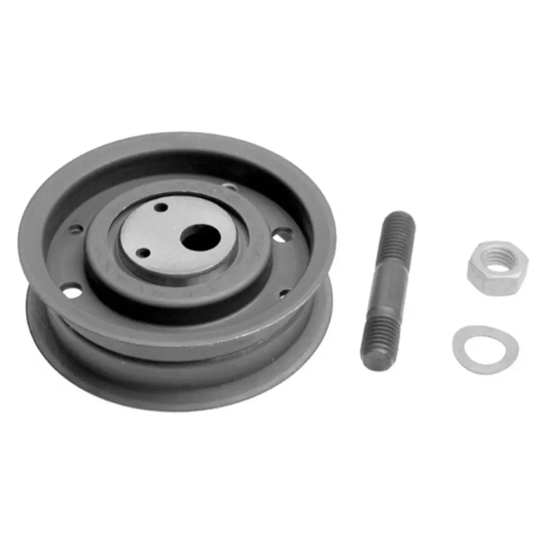 Timing Belt Tensioner (531 0600 10) – Fits Audi, Vw, Porsche, Seat 1