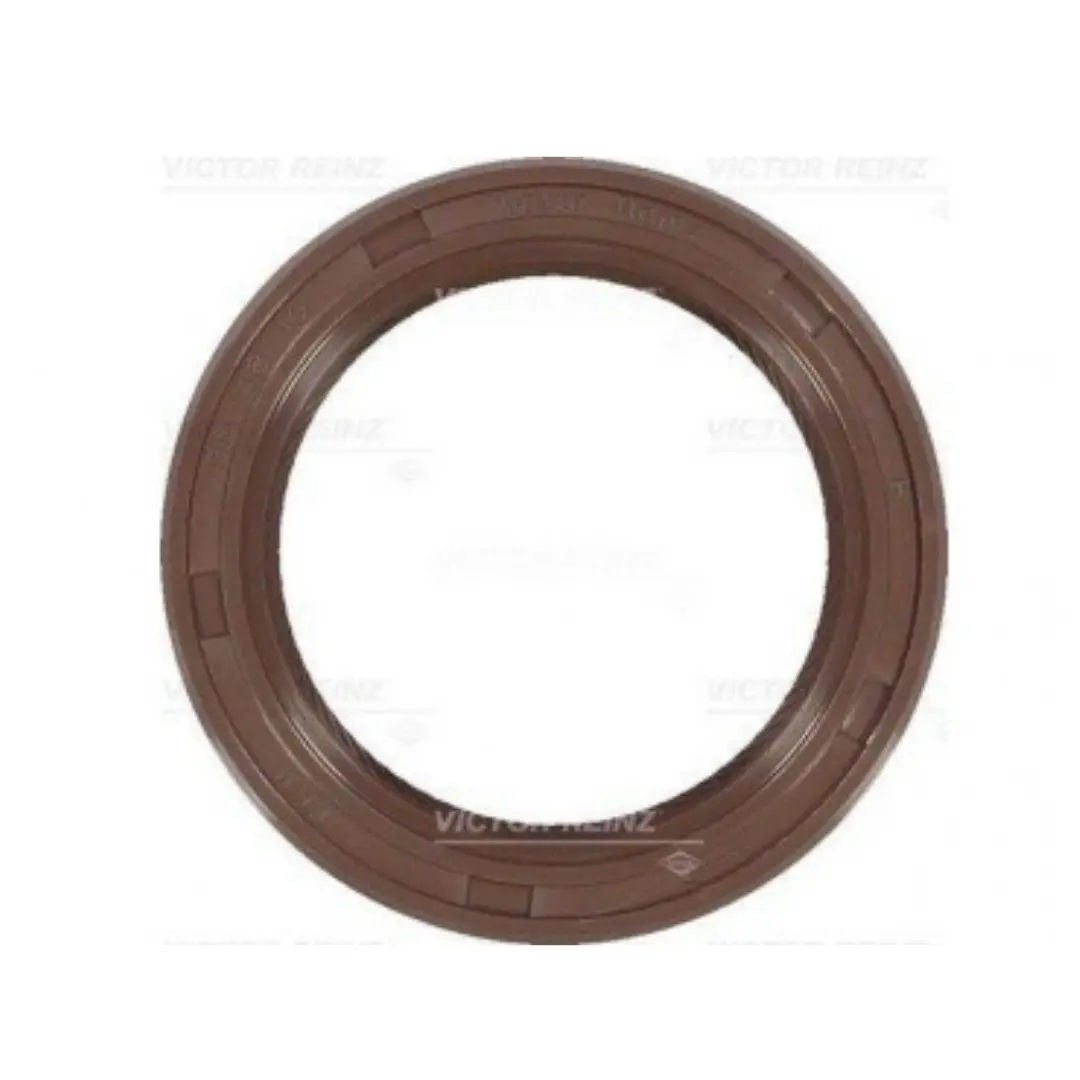 Victor Reinz 81-24292-10 Engine Crankshaft Seal - Oem Part 1