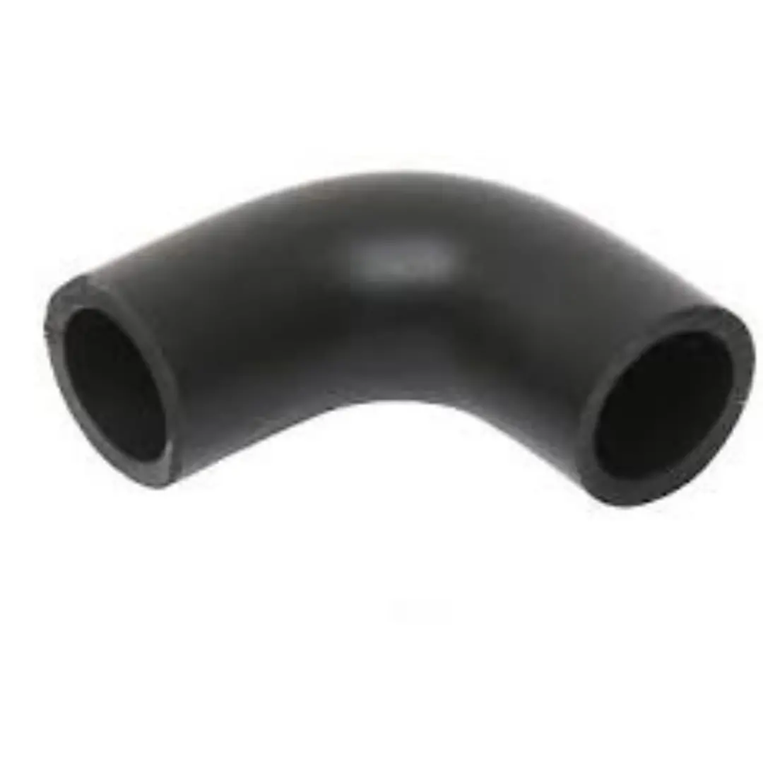 Audi/Volkswagen Breather Hose 06A103493bd For 1.8T Engines 1