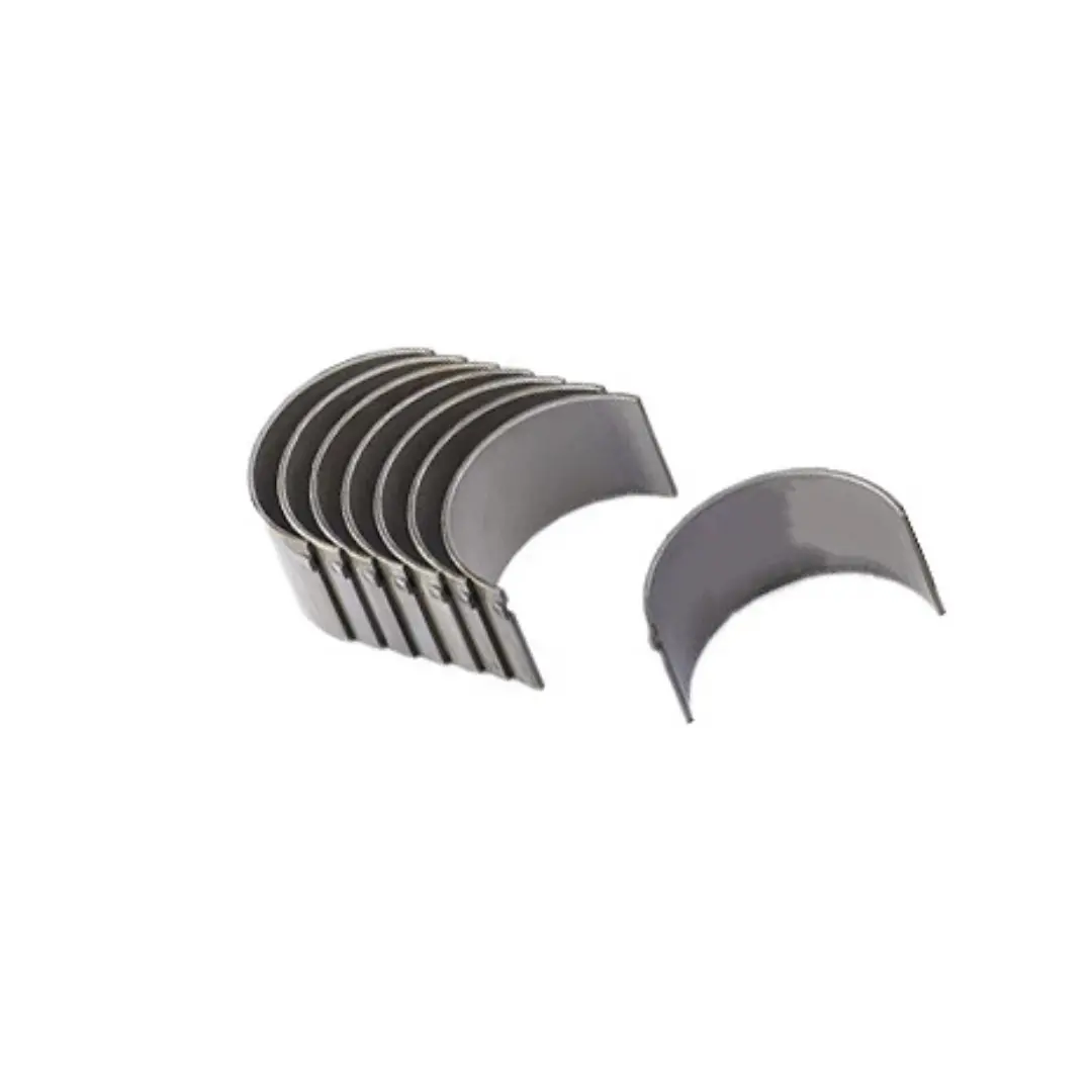 New Arco Engine Bearings Set – Con Rod Rb4535k-0.25 Tdc For Cax/Cav Engine 1