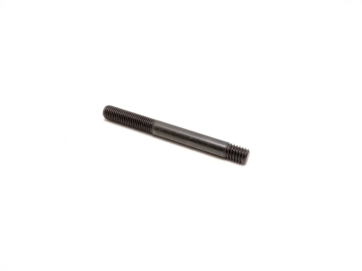 Valve Cover Stud - Outer Stud, Long (948-1275 Engines) 1