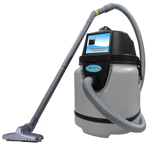 Matala Vacuum Pro 1