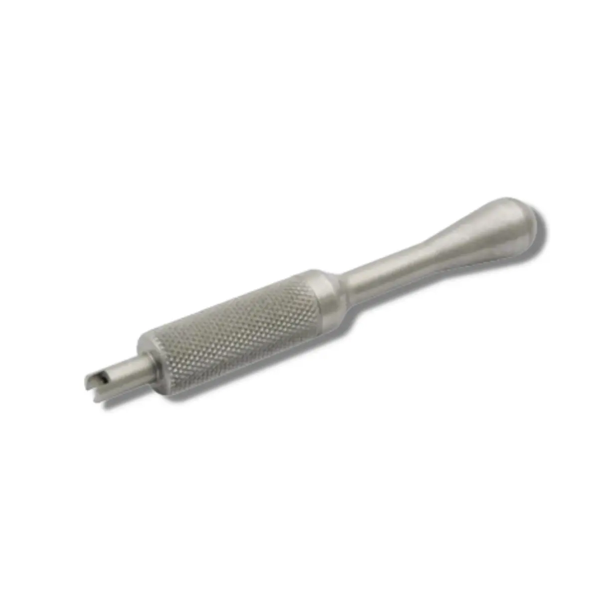 Valve Core Tool 1