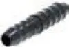 Little Giant Flow Control -  Diverter Valbe 1