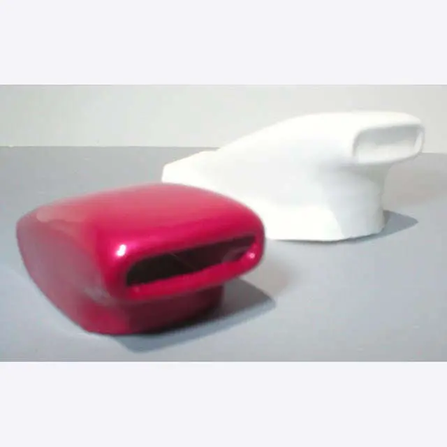 Wrp Rectangle Hood Scoop (2) 1