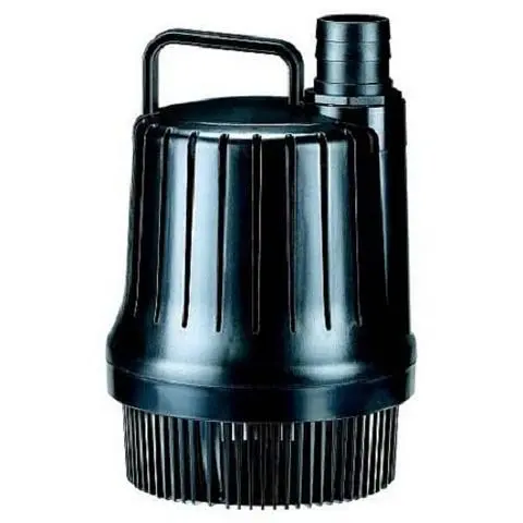 Pondmaster Submersible Waterfall Pond Pump 1