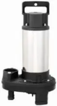 Wellspring Submersible Pumps By Performance Pro 1