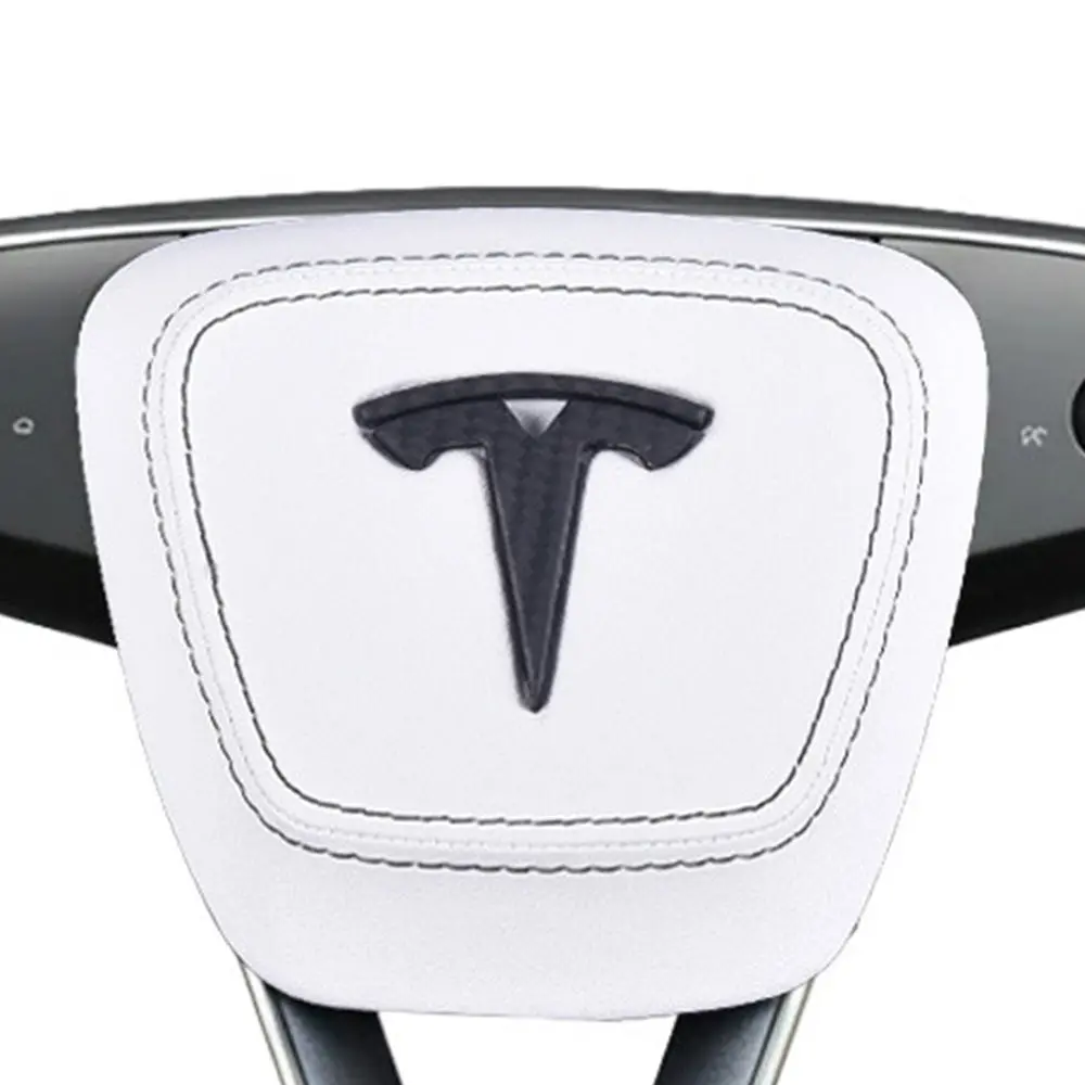 Custom Airbag Front Cover 1