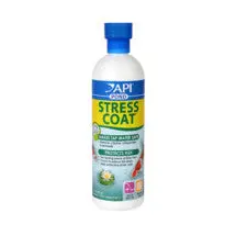 Pondcare Api Stress Coat 1
