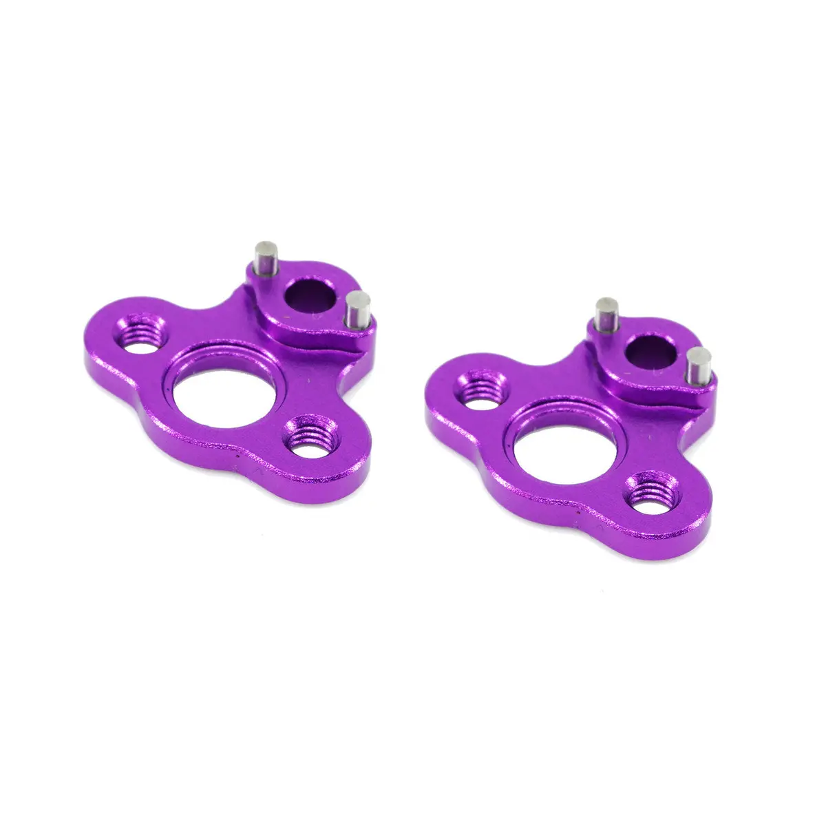 Excelerate Prodigy Flex Pivot (2) 1