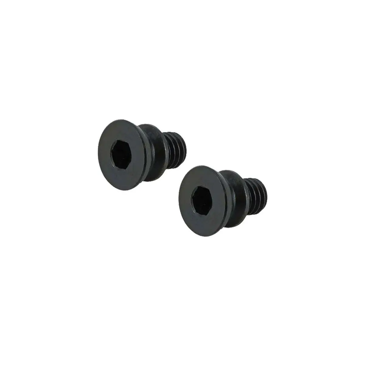 Excelerate Prodigy Pivot Screws (2) 1