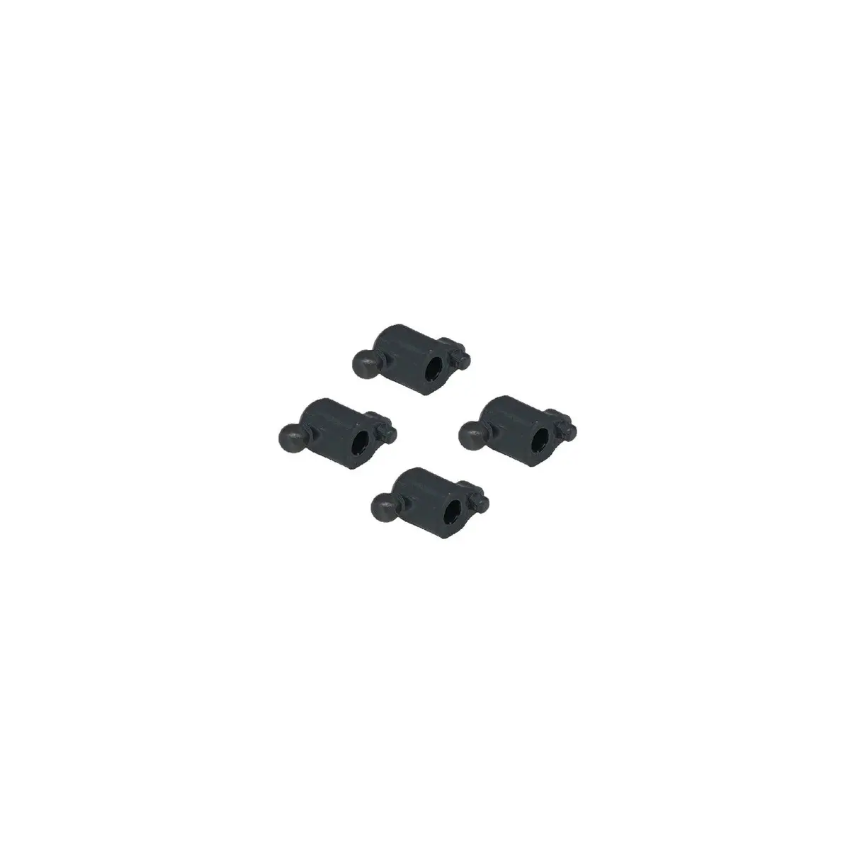 Excelerate Prodigy Damper Pivot (4) 1