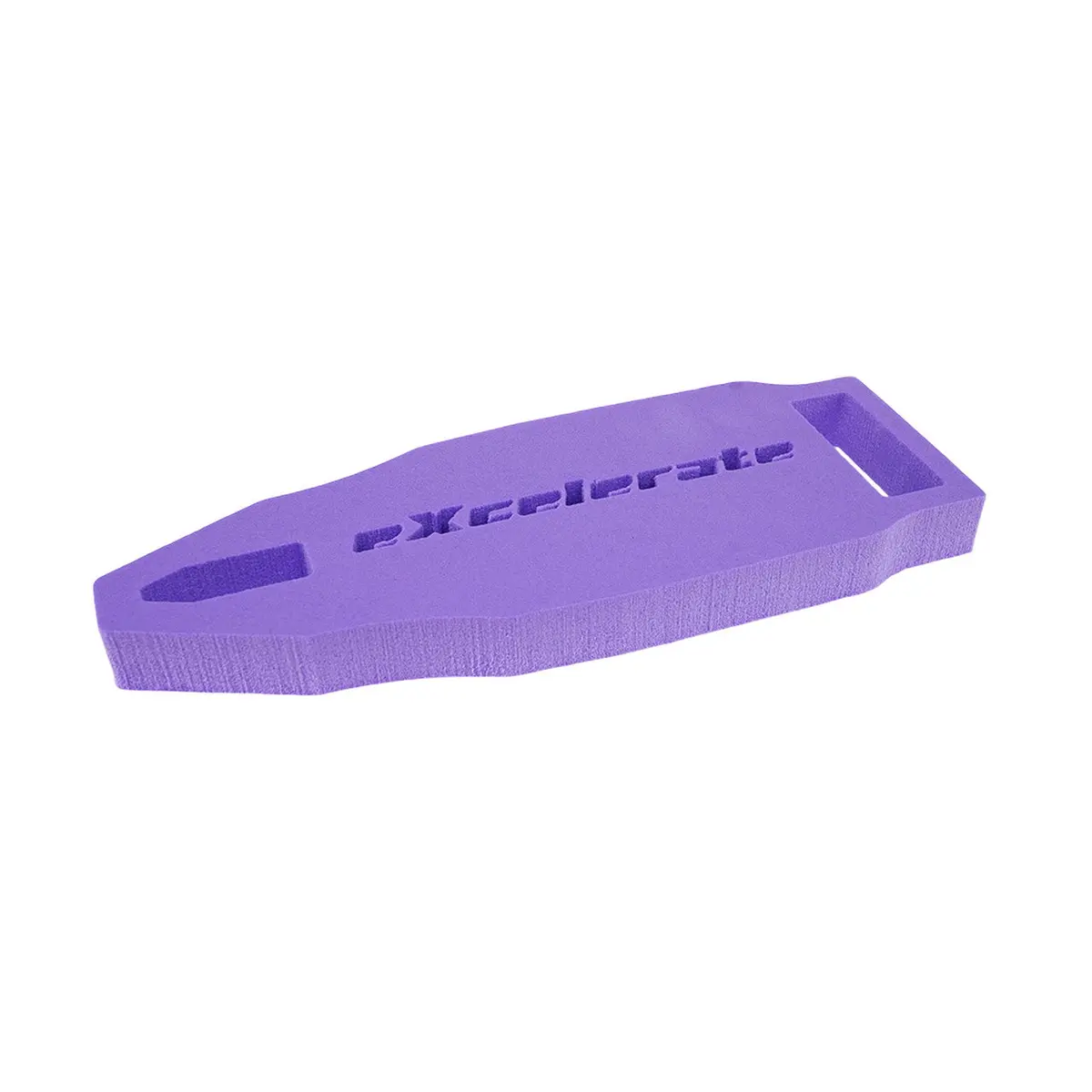 Excelerate Prodigy 12 Car Stand Prodigy Kingpin Shim (10) (Copy) 1