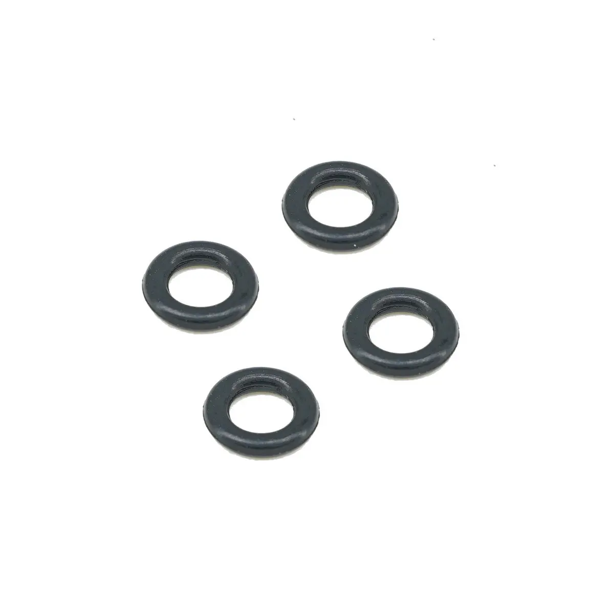 Excelerate Prodigy Pro Kingpin O-Rings (4) 1