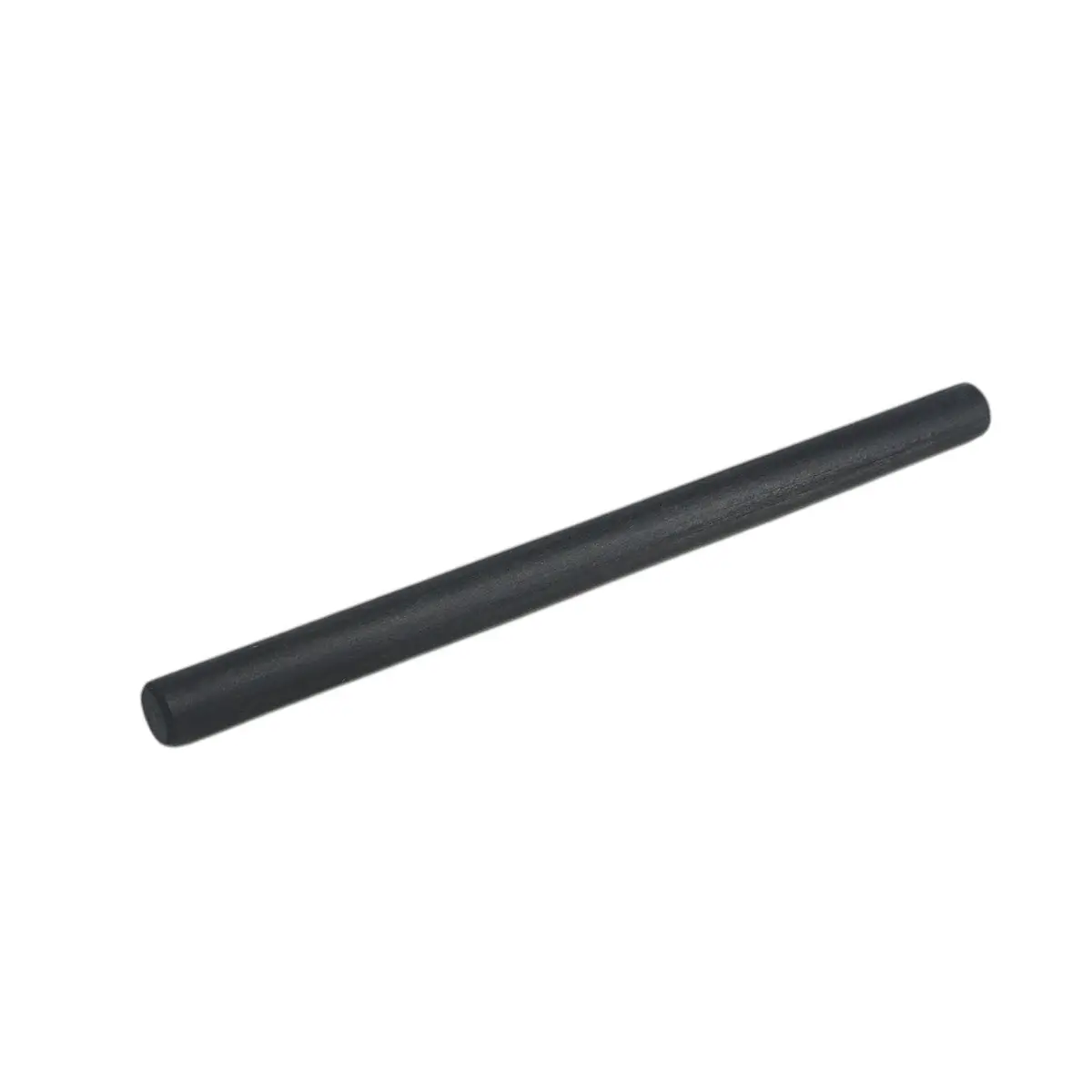Excelerate Prodigy Pro-Lite Rear Axle 1