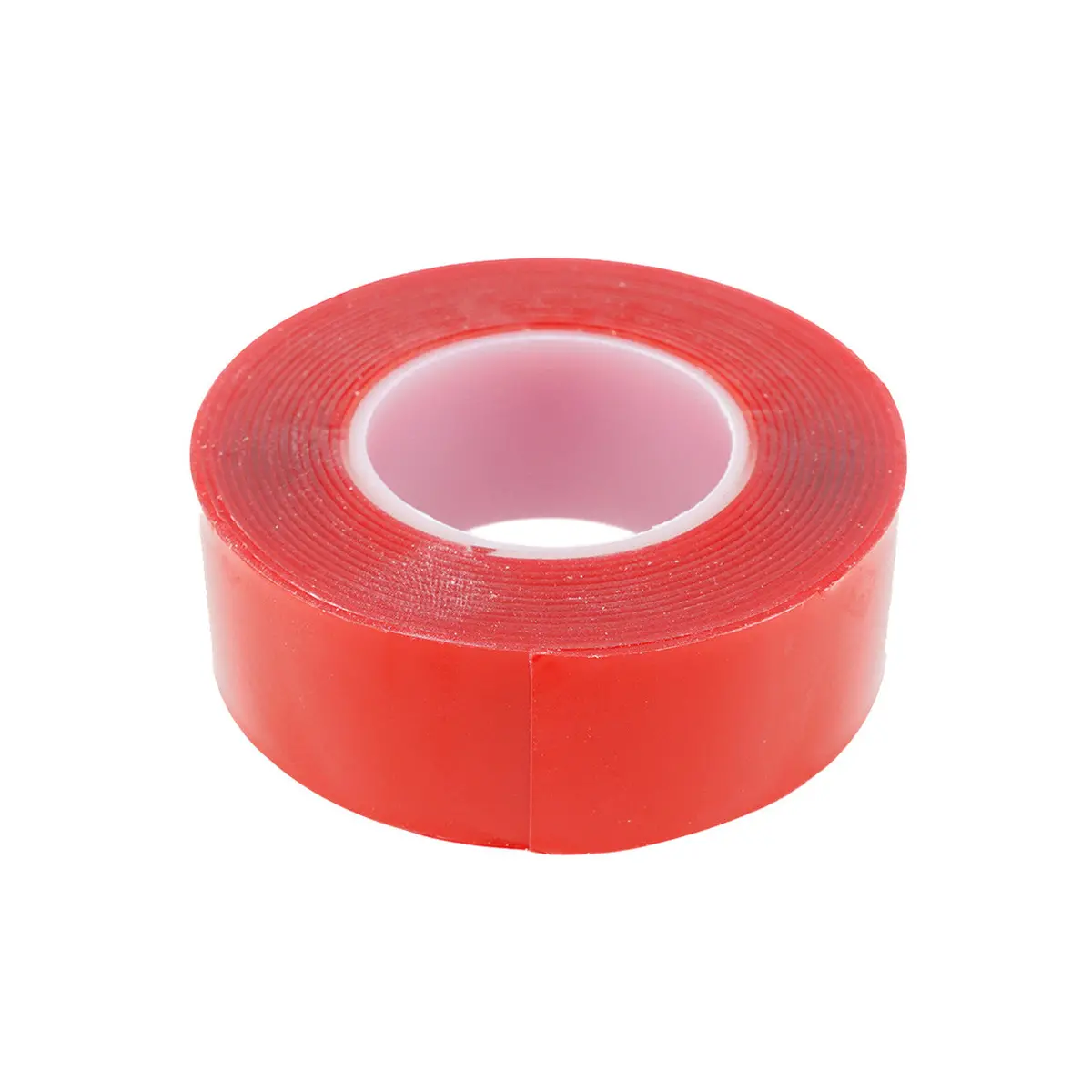Excelerate Rc Clear Double Sided Servo Tape (1 X 120) 1