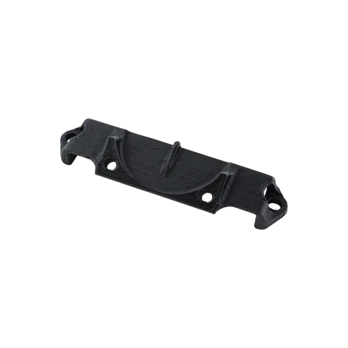 Excelerate Prodigy Tray Fan Mount (25Mm) 1