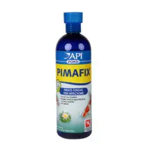 Pondcare Api Pimafix 1