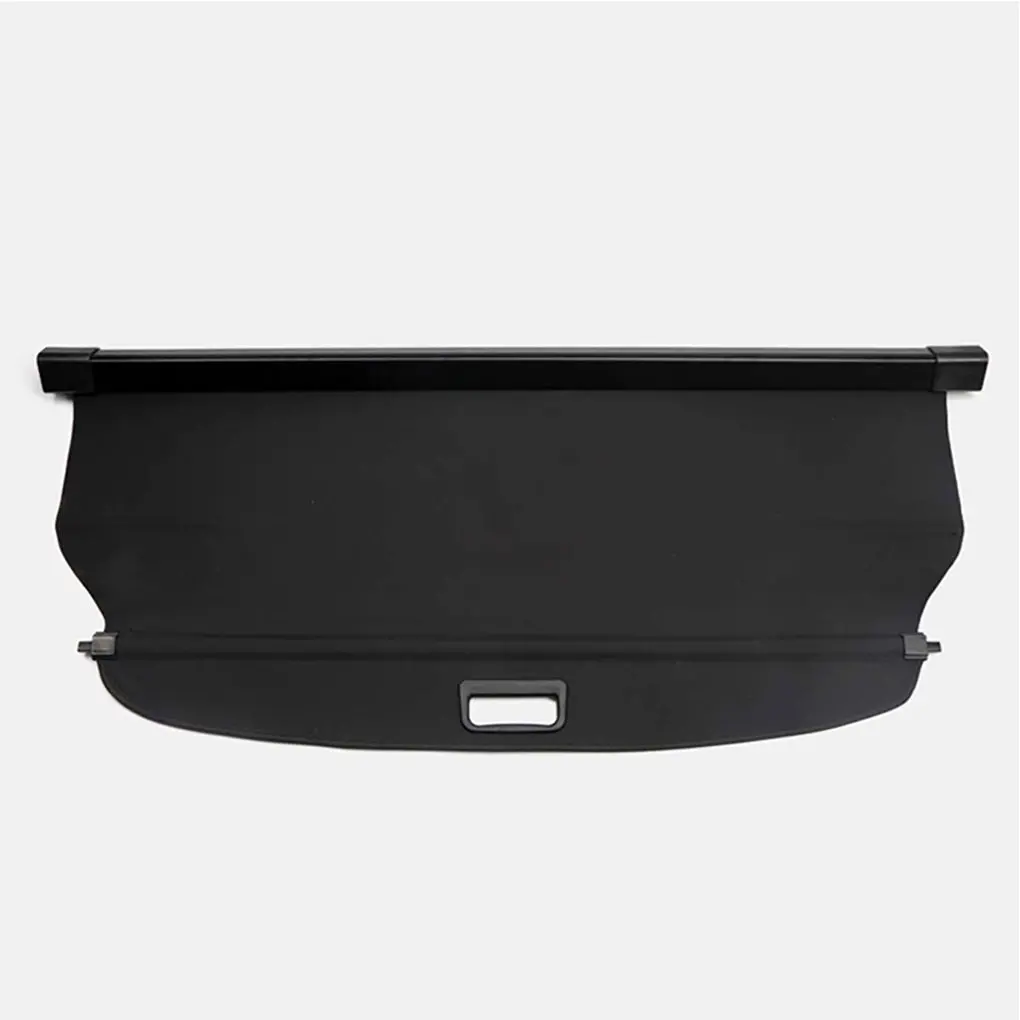 Tonneau Cover For Ford Ecosport (High Quality) 2012-2018 1