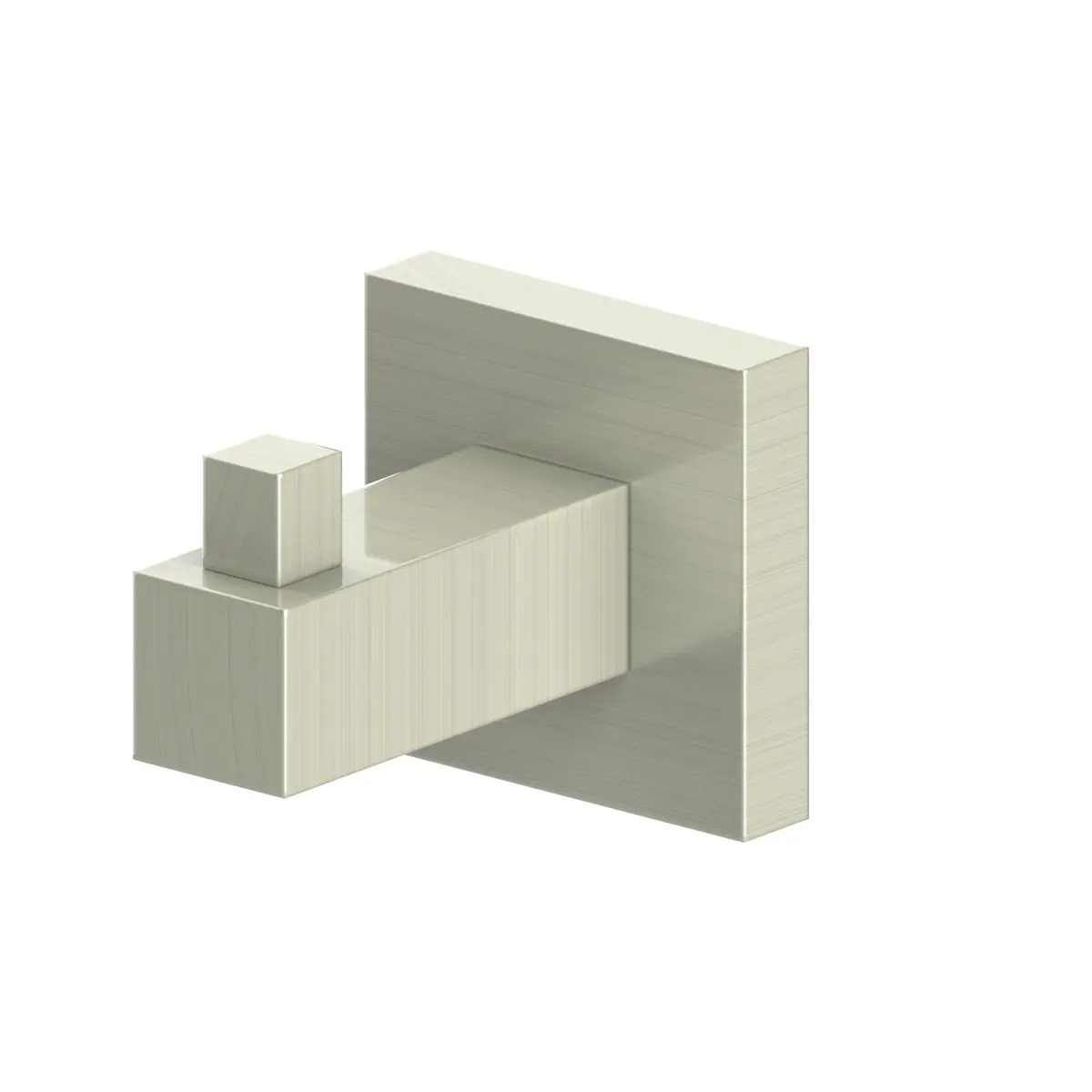 Z-Line Towel Hook Model Bls-Hk-Bn 1