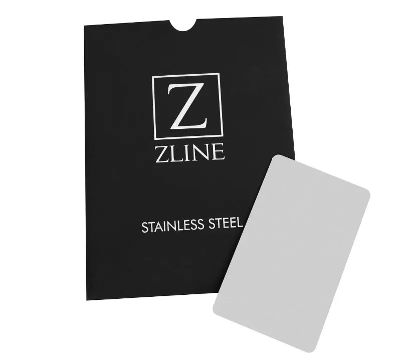 Z-Line Samples Model Cs-Stl-2023 1