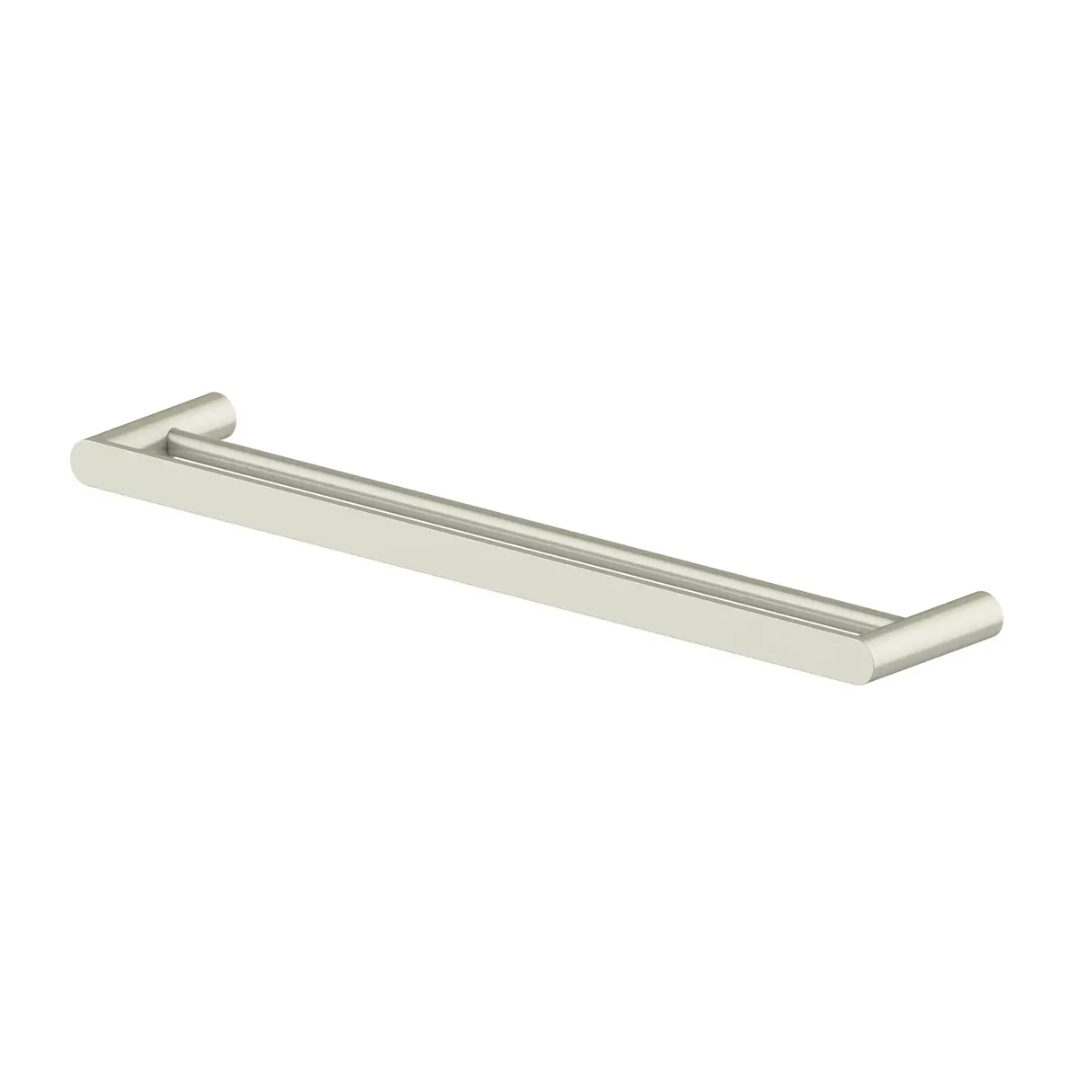 Z-Line Towel Rail Model Cby-Trd-Bn 1