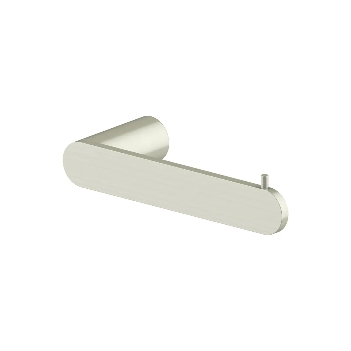 Z-Line Toilet Paper Holder Model Cby-Tp-Cb 1