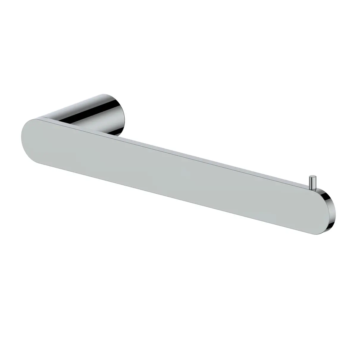 Z-Line Towel Holder Model Cby-Hth-Pg 1