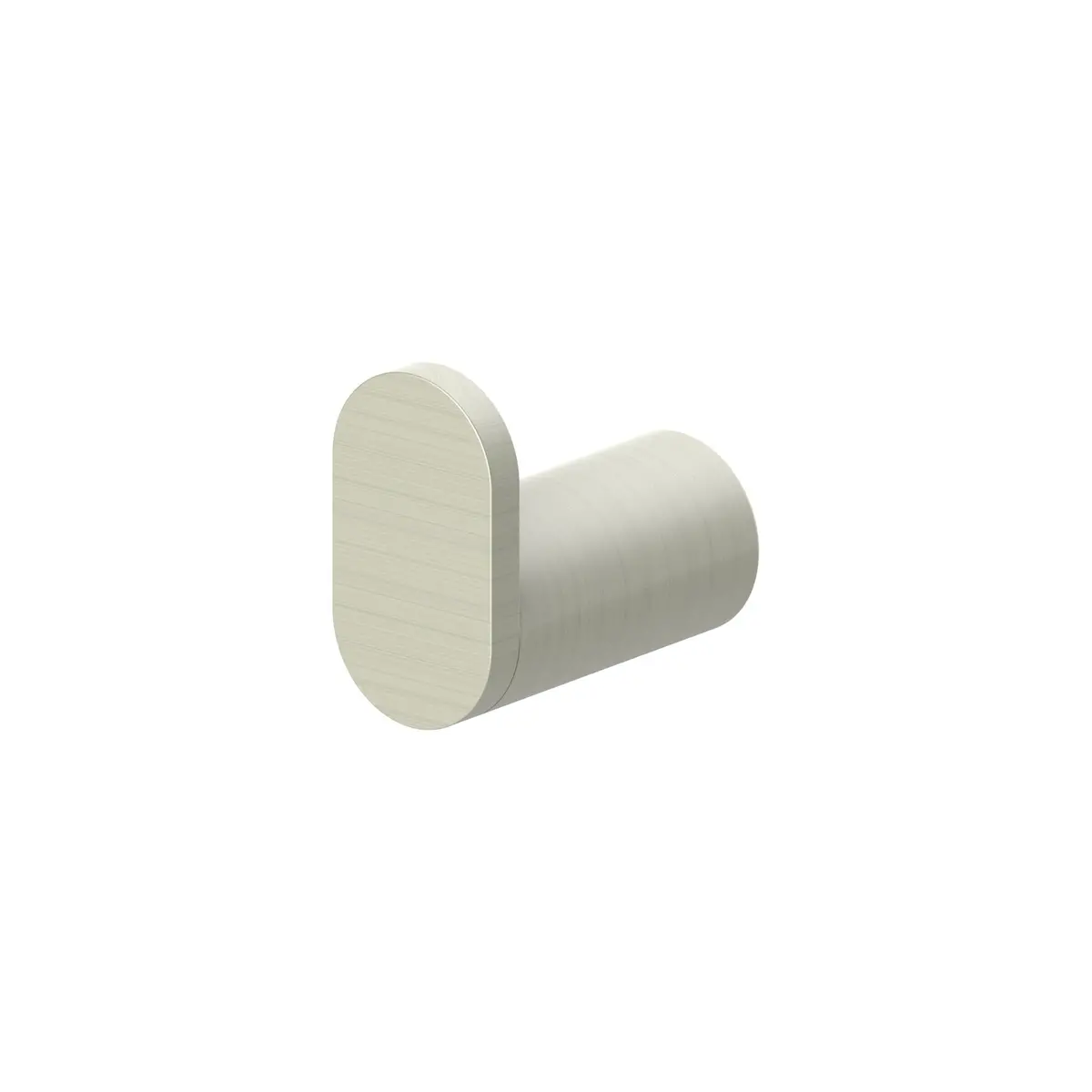 Z-Line Towel Hook Model Cby-Hk-Mb 1