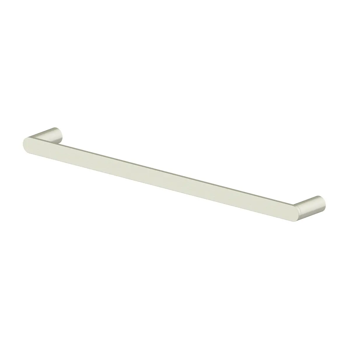 Z-Line Towel Rail Model Cby-Tr-Bn 1
