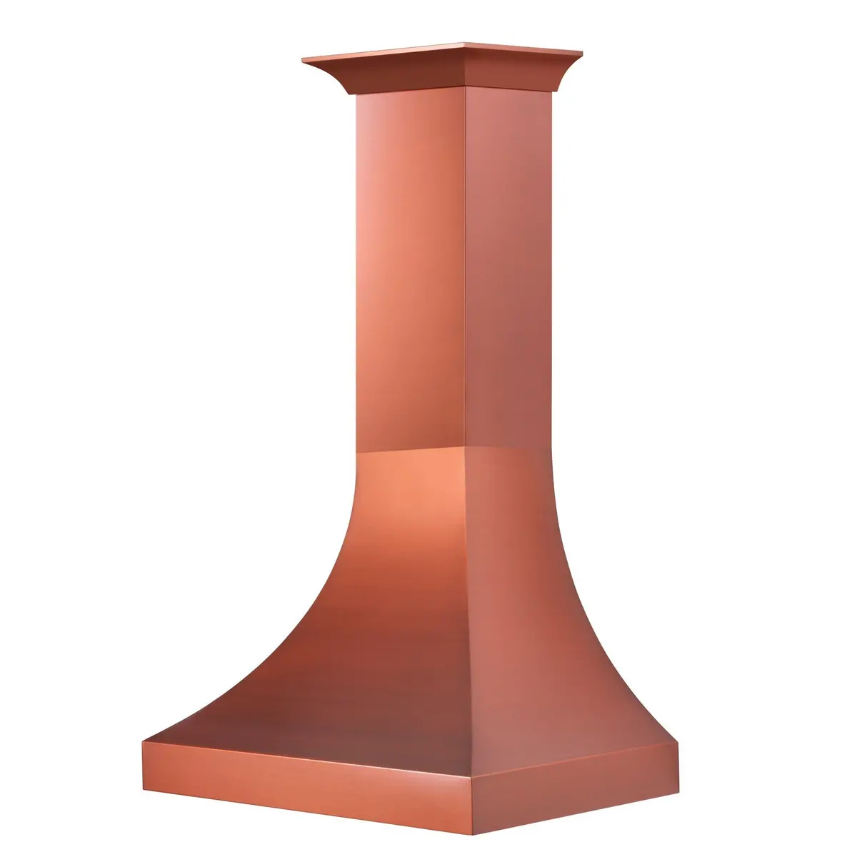 Z-Line Range Hoods Model 8632C-30 1