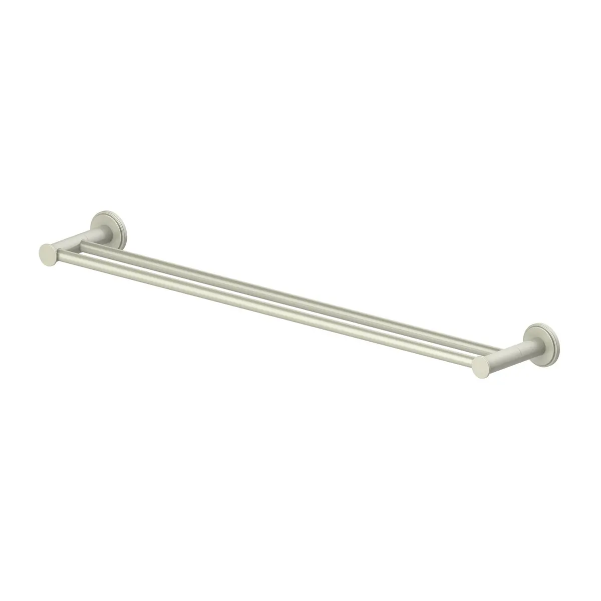 Z-Line Towel Rail Model Eld-Trd-Mb 1