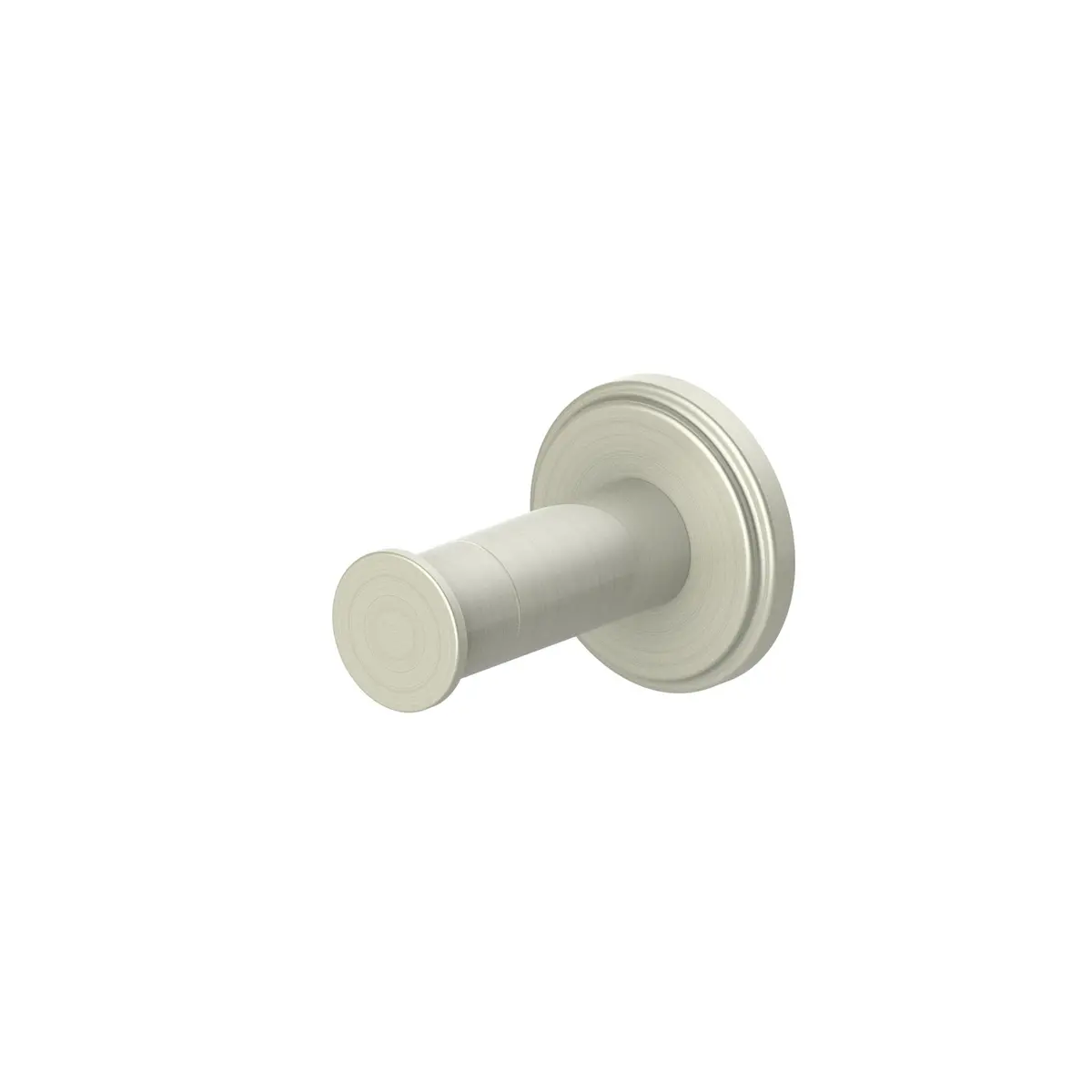 Z-Line Towel Hook Model Eld-Hk-Mb 1
