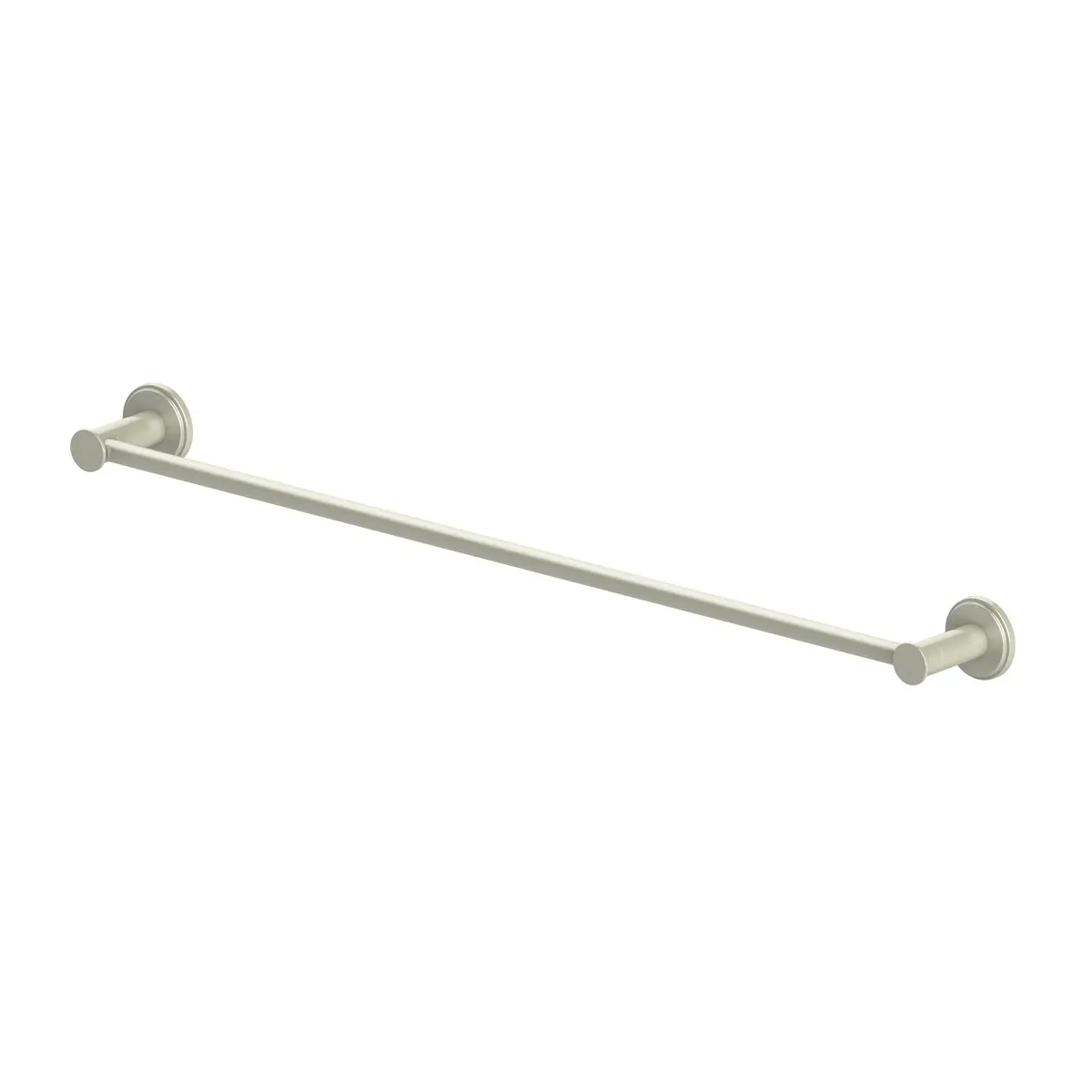 Z-Line Towel Rail Model Eld-Tr-Bn 1