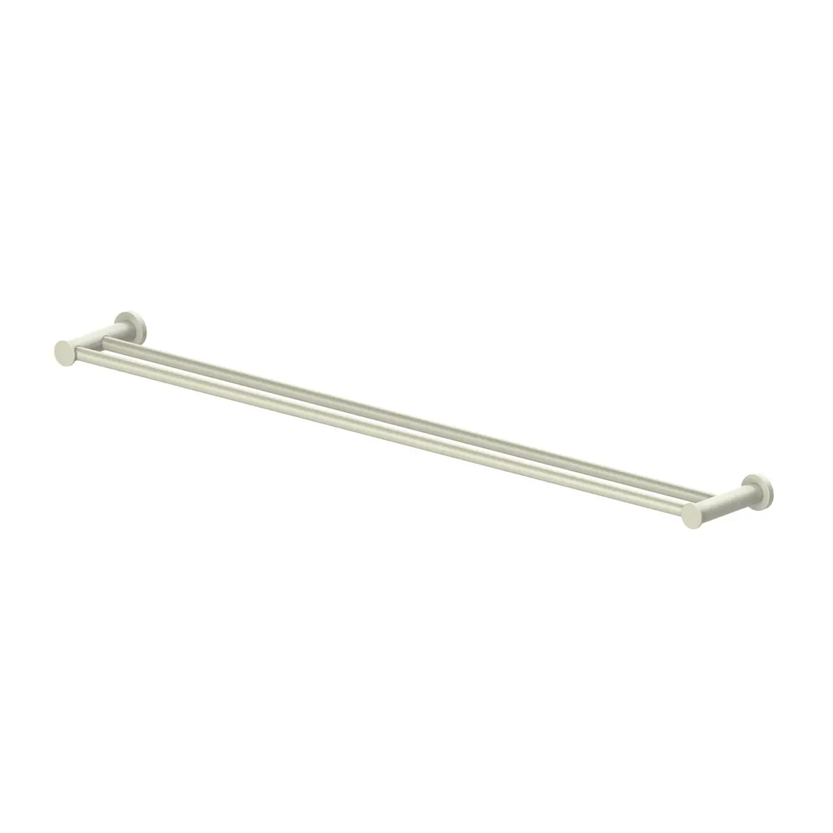 Z-Line Towel Rail Model Emby-Trd-Gm 1