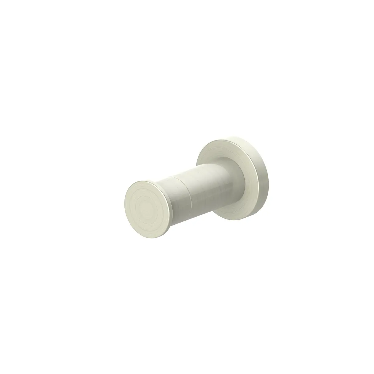 Z-Line Towel Hook Model Emby-Hk-Ch 1