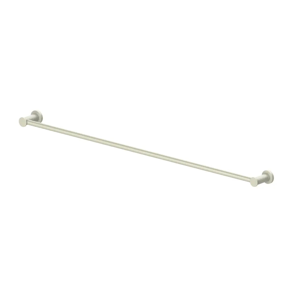 Z-Line Towel Rail Model Emby-Tr-Ch 1