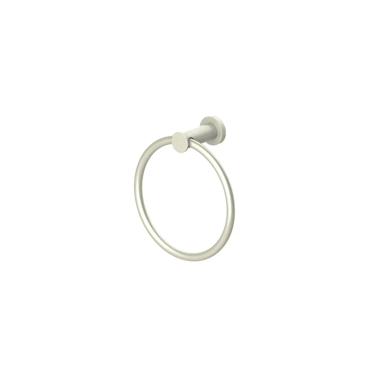 Z-Line Towel Ring Model Emby-Trng-Mb 1
