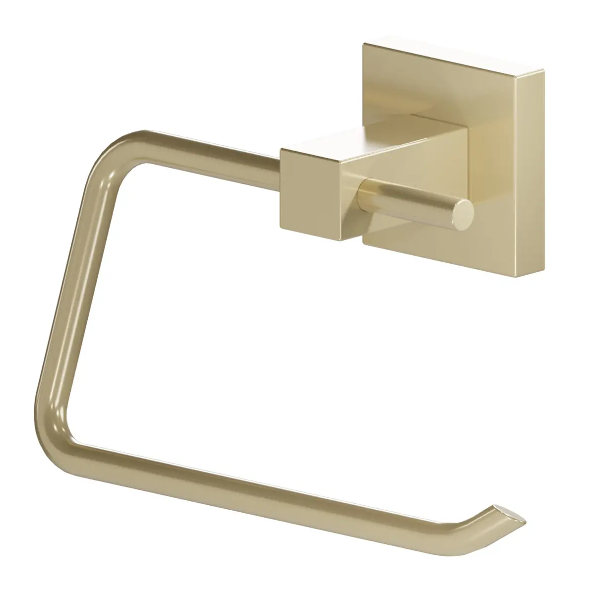 Z-Line Toilet Paper Holder Model Bls-Tp-Cb 1
