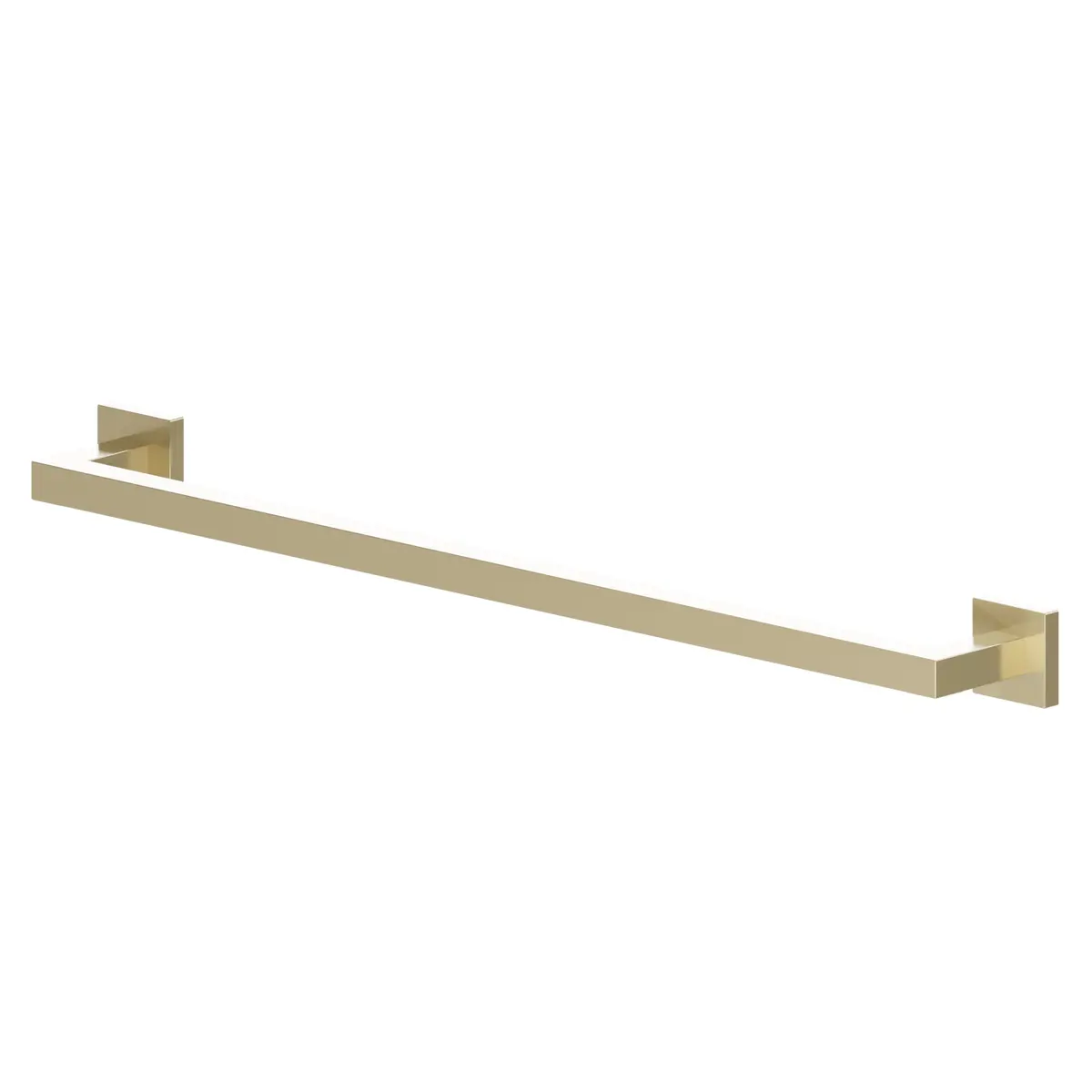 Z-Line Towel Rail Model Bls-Tr-Cb 1