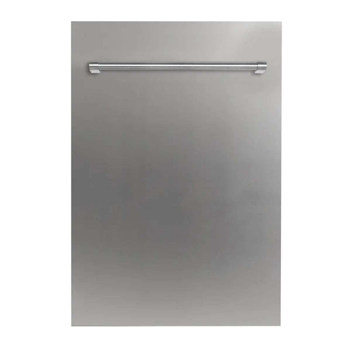Z-Line Dishwashers Model Dw-304-H-18 1
