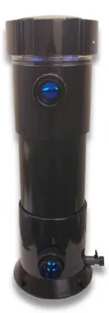 Zappro High Output High Intensity Uv 1