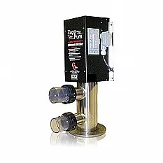 Zapp Pure High Performance Uvs 2